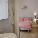Affittacamere Incantevole Valle Agrigento