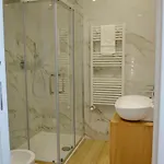 Gasthof Incantevole Valle 4*