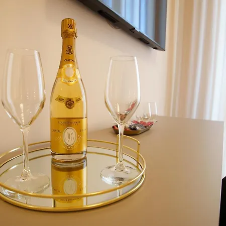 Incantevole Valle أغريجنتو