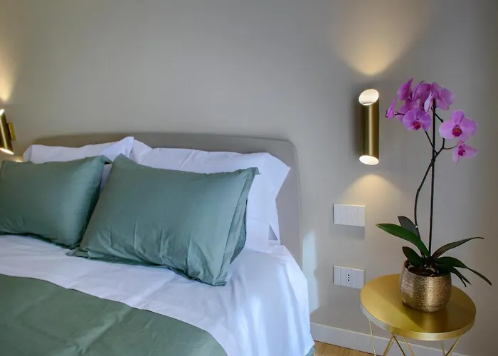 Incantevole Valle 阿格里真托