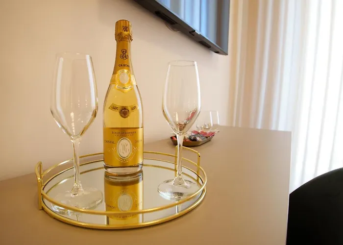 Incantevole Valle 阿格里真托