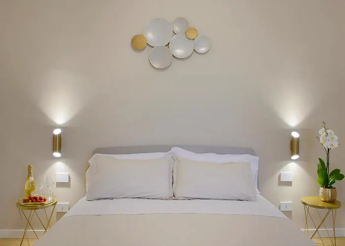 Incantevole Valle 4*