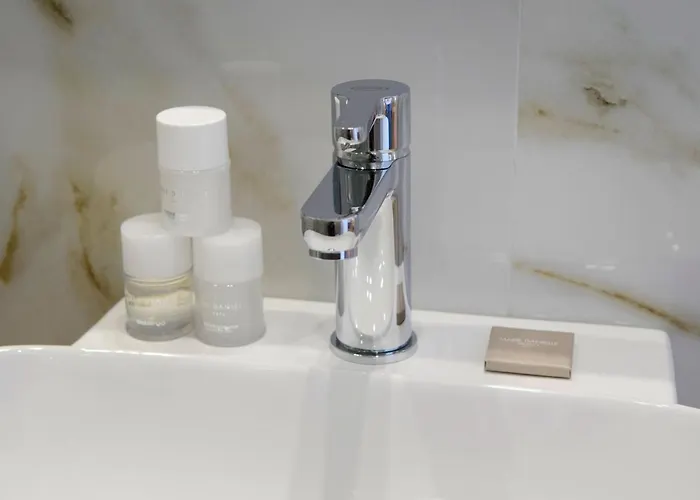 招待所 Incantevole Valle 阿格里真托