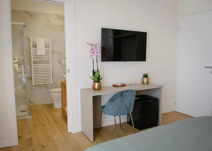 Incantevole Valle 阿格里真托