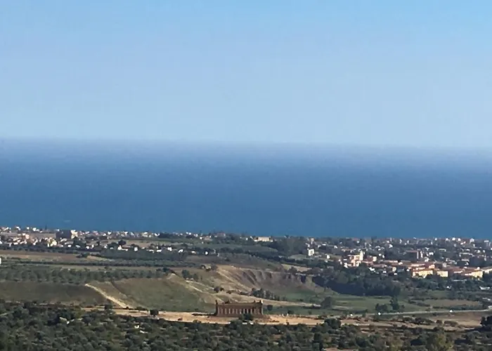 Incantevole Valle 4*