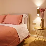Incantevole Valle 게스트하우스 4*