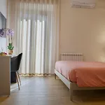 Incantevole Valle 게스트하우스 4*