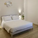 게스트하우스 Incantevole Valle 아그리젠토