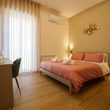 Incantevole Valle 4* Agrigento