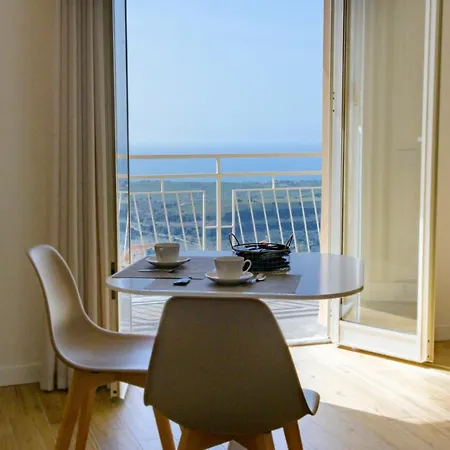 Incantevole Valle Guest house *