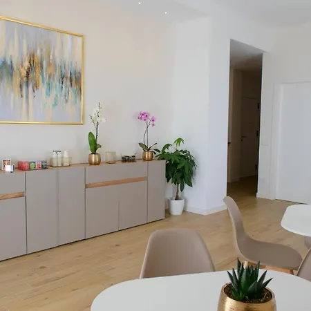 Incantevole Valle Agrigento