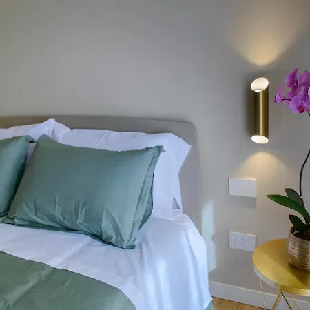 Incantevole Valle Agrigento