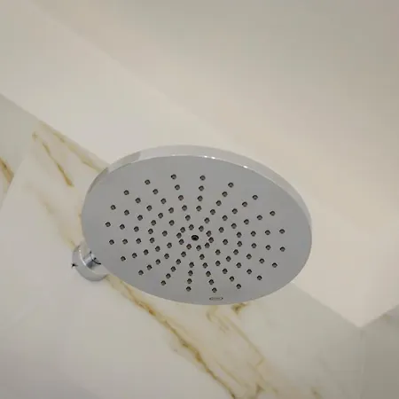 Incantevole Valle Guest house Agrigento