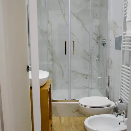 Incantevole Valle Guest house