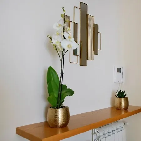 Incantevole Valle Guest house