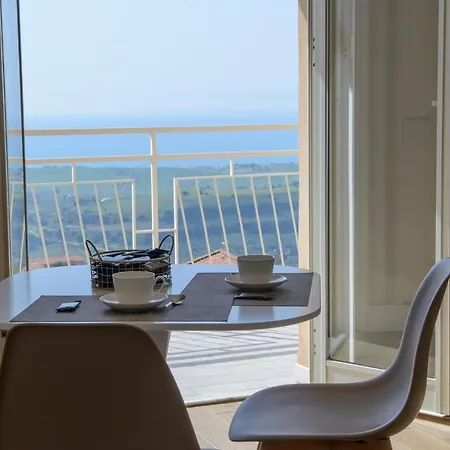 Incantevole Valle Guest house Agrigento