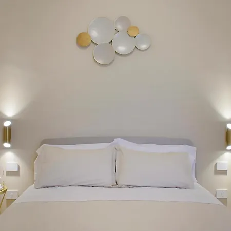 Incantevole Valle 4*