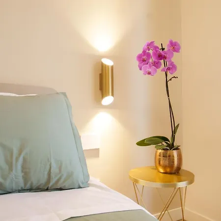 Guest house Incantevole Valle Agrigento