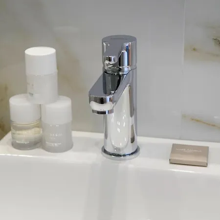 Gasthuis Incantevole Valle Agrigento