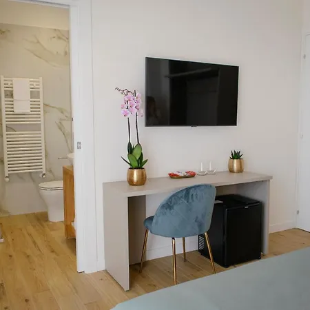 Incantevole Valle Agrigento