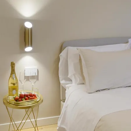 Incantevole Valle Guest house