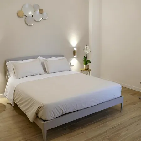 Guest house Incantevole Valle Agrigento