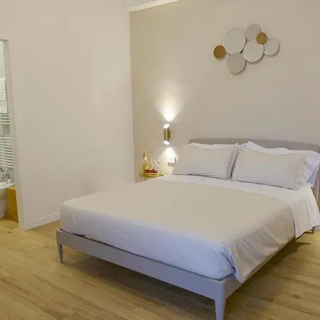 Guest house Incantevole Valle