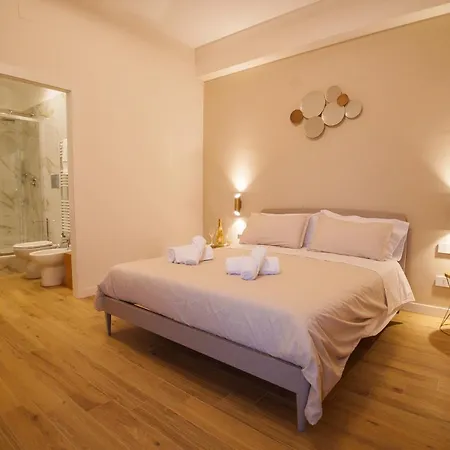 Incantevole Valle 4*