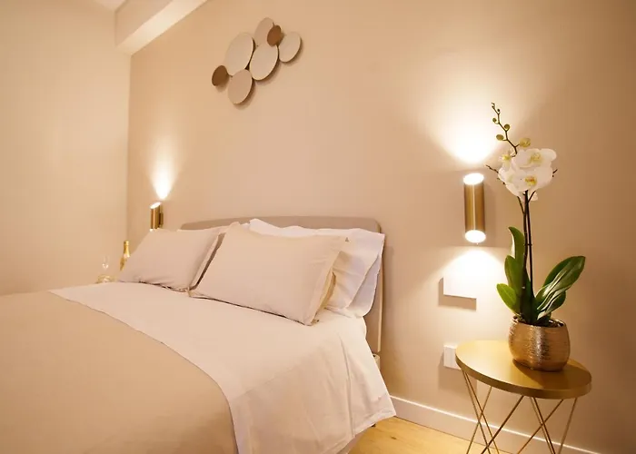 بيت ضيافة Incantevole Valle 4*