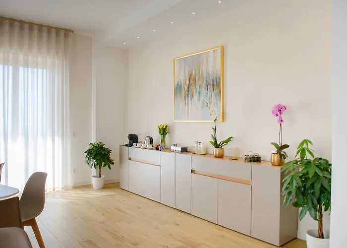 Guest house Incantevole Valle