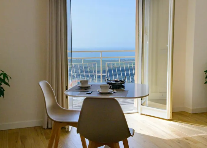 Incantevole Valle Guest house 4*