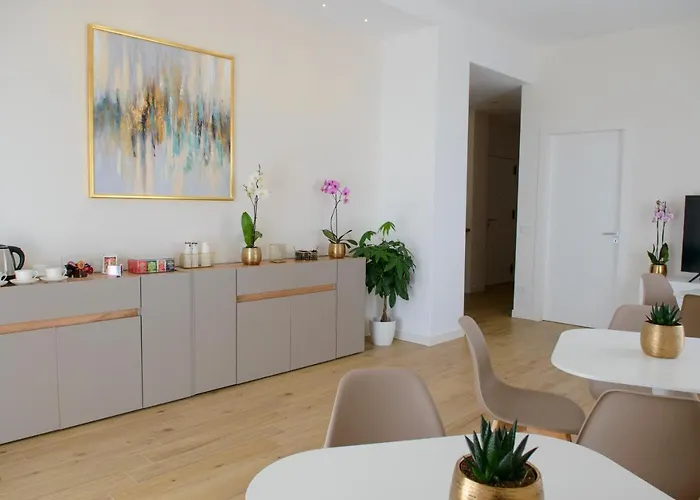 Incantevole Valle أغريجنتو