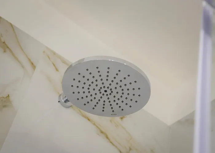 Incantevole Valle بيت ضيافة أغريجنتو