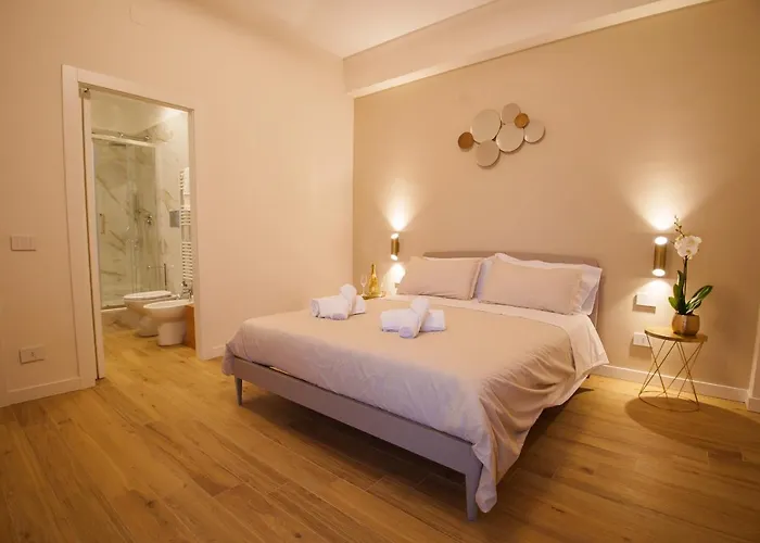 Incantevole Valle 4*